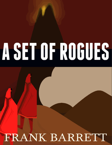 A Set of Rogues
