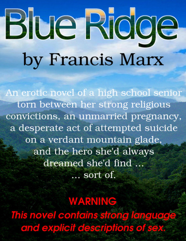 Blue Ridge