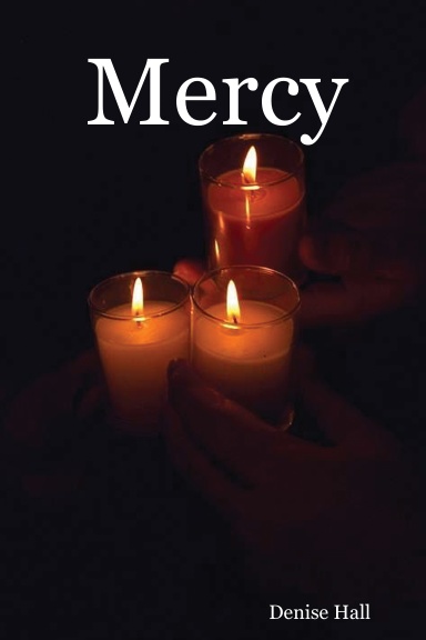 Mercy