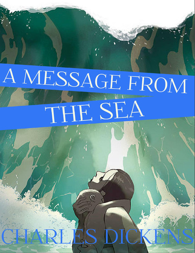 A Message from the Sea