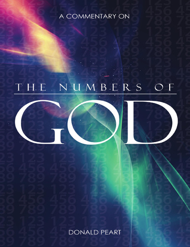 The Numbers of God