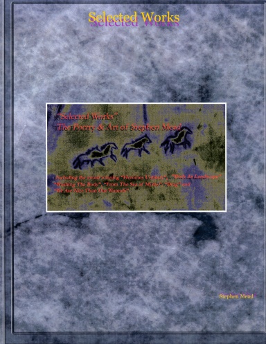 Selected Works