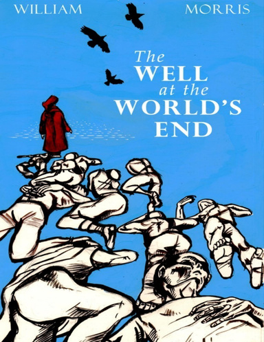 The Well at the World's End