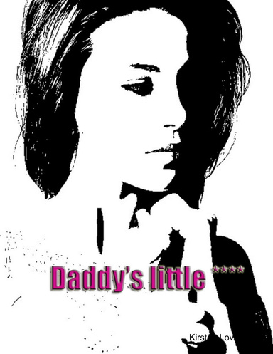 daddy's little ****
