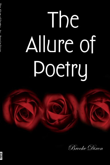 The Allure of Poetry