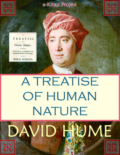 A Treatise of Human Nature