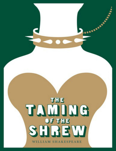 The Taming of the Shrew