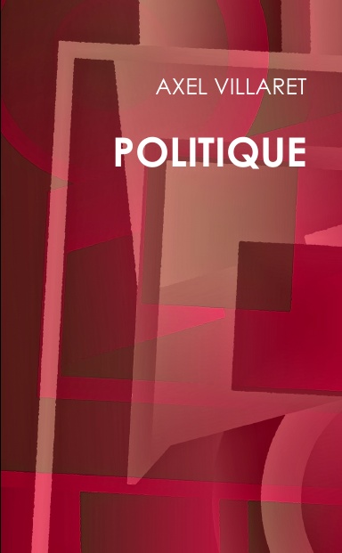 POLITIQUE