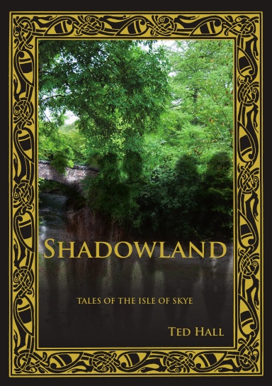 Shadowland
