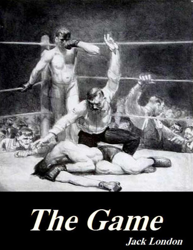 The Game