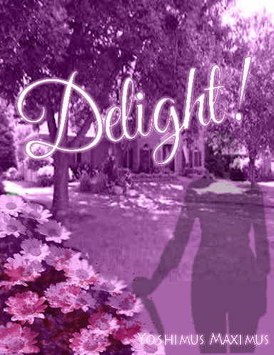 Delight!