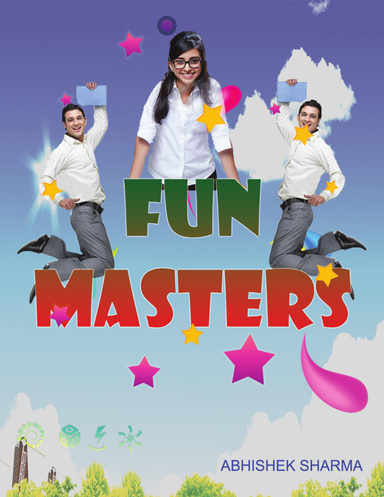 Fun Masters
