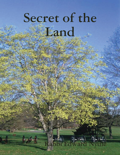 Secret of the Land