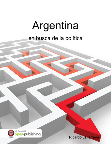 Argentina: en busca de la política