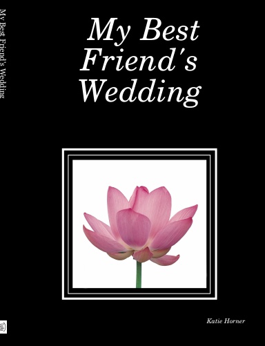 My Best Friend's Wedding