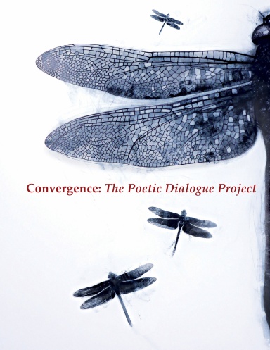 Convergence: The Poetic Dialogue Project