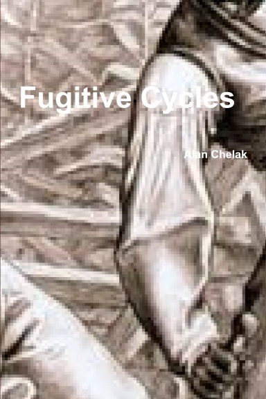 Fugitive Cycles