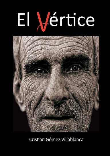 El Vértice