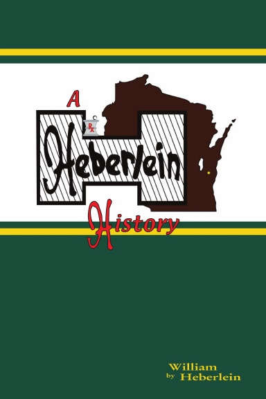 A Heberlein History