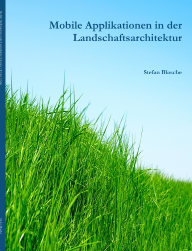 Bachelot thesis / Hardcover
