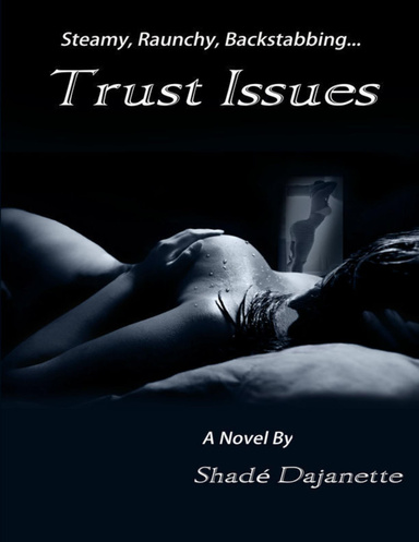 Trust Issues