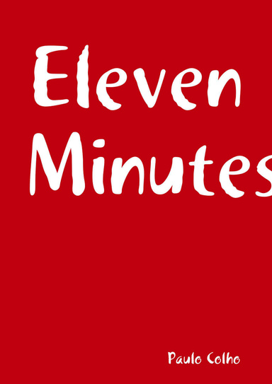 Eleven Minutes