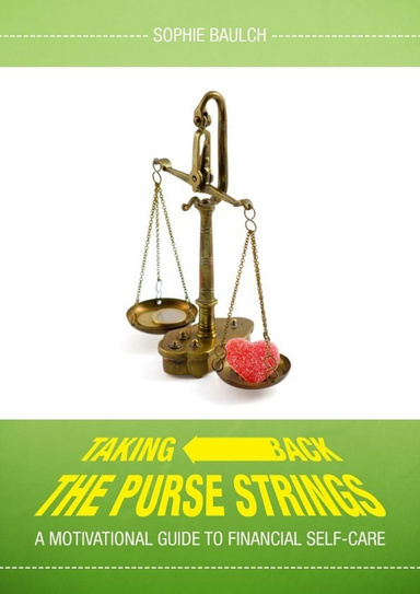 Taking Back The Purse Strings