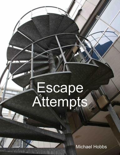 Escape Attempts