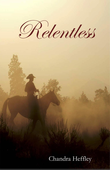 Relentless