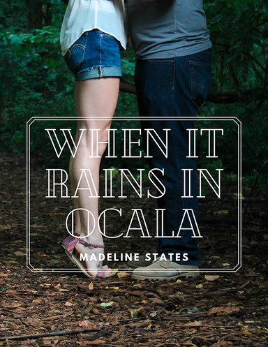 When It Rains In Ocala