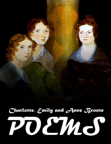 Poems