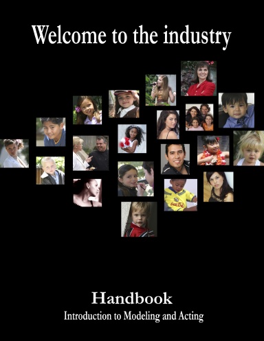 Introduction to Modeling and Acting