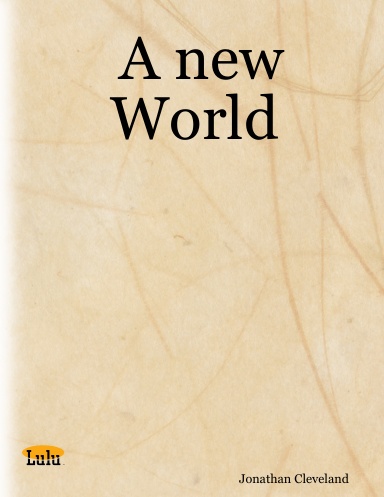 A new World