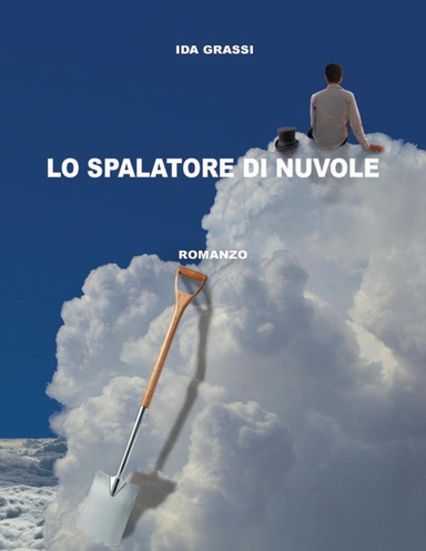 Lo spalatore di nuvole