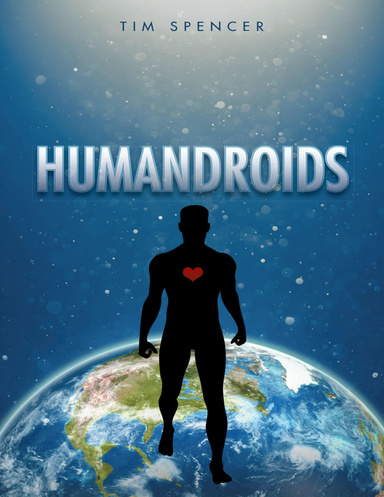 Humandroids