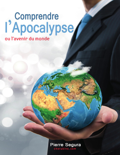 Comprendre l'Apocalypse