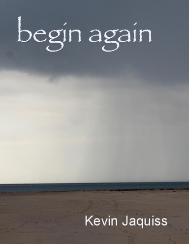 Begin Again