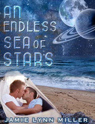 An Endless Sea of Stars