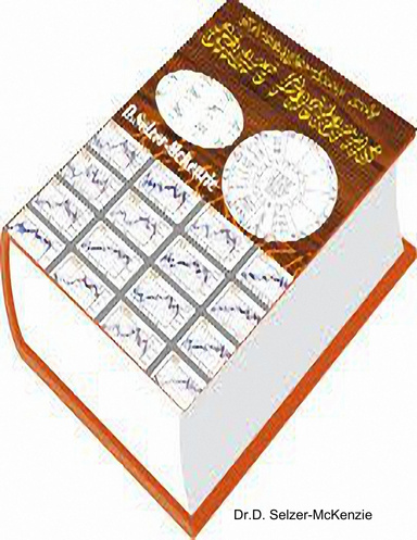 Chart Patterns - Börsengewinne mit Chart Patterns