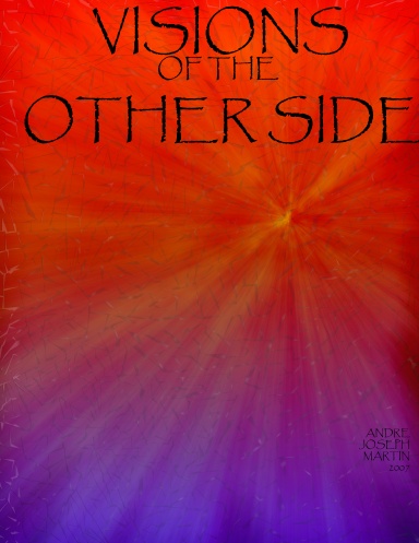 The Other Side