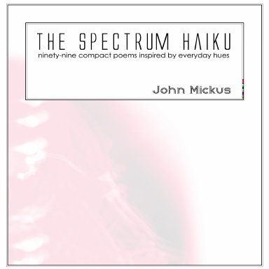 The Spectrum Haiku