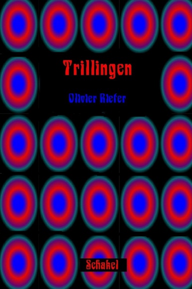 Trillingen