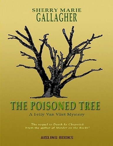The Poisoned Tree
