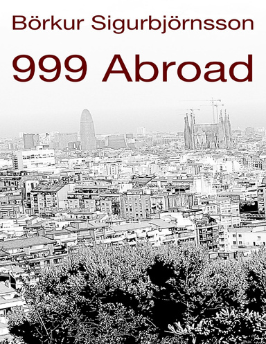 999 Abroad