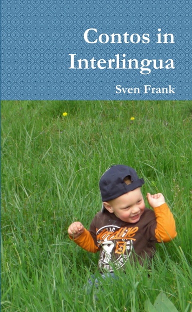 Contos in Interlingua