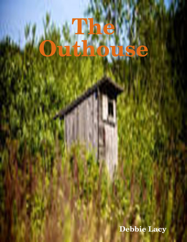 The Outhouse