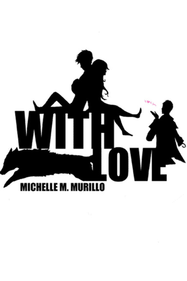 With Love