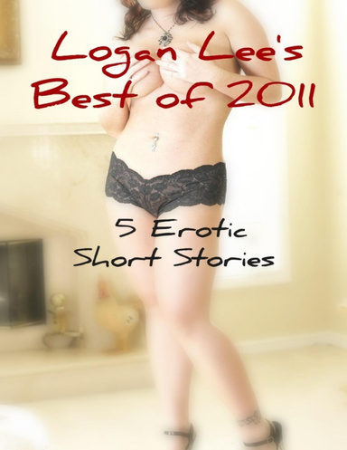 Logan Lee's Best of 2011