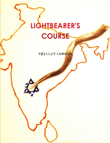 LIGHTBEARERS COURSE