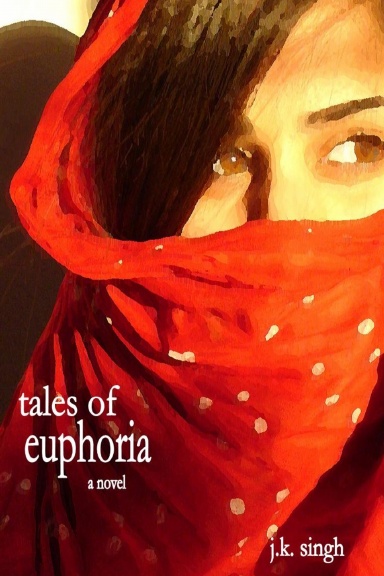 Tales of Euphoria